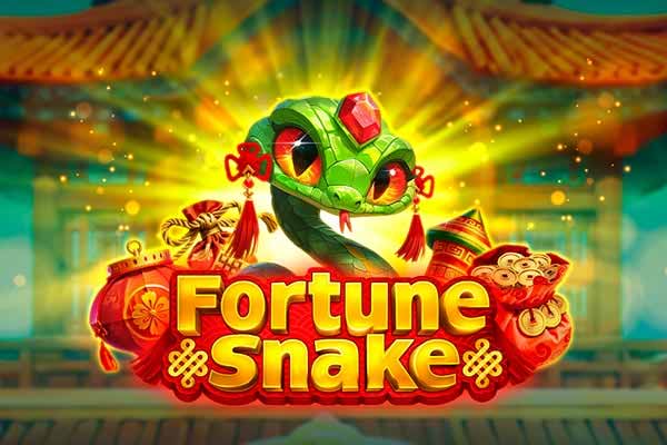 Fortune Snake