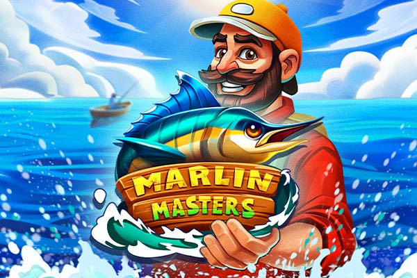 Marlin Masters