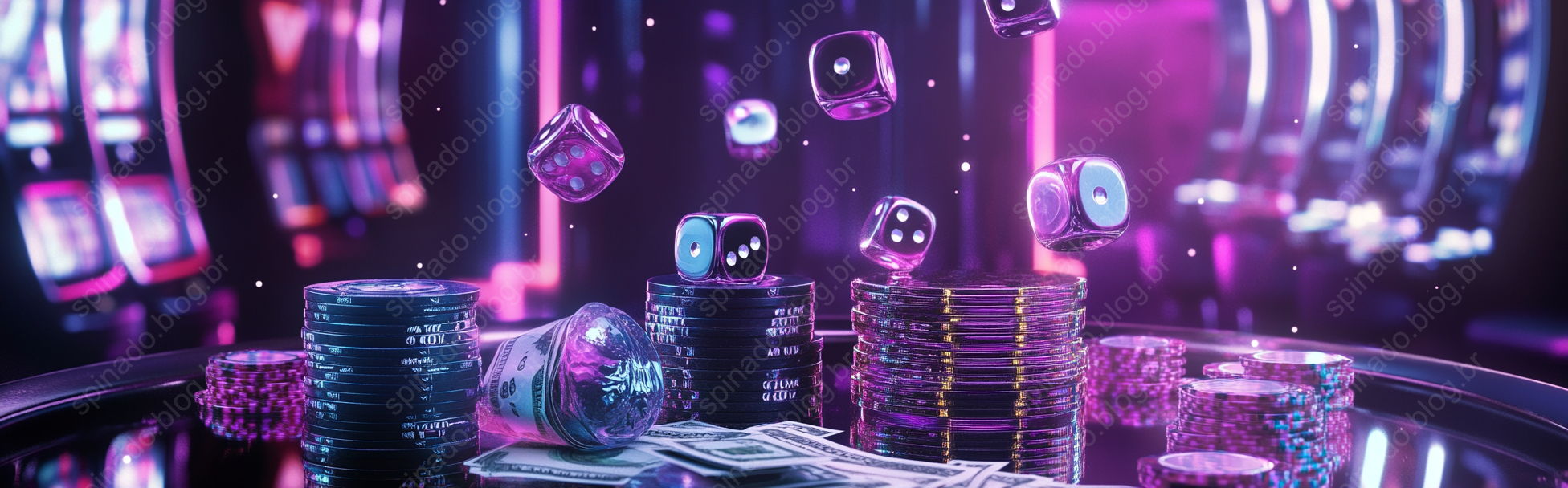 Como Baixar e Instalar